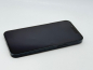Preview: Refurbished iPhone 13 mini mitternacht
